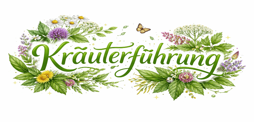 Ein Bild, das Blume, Blumendesign, Pflanze, Stickerei enthält.